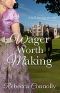 [Arrangement 07] • A Wager Worth Making